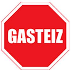 Horario de apertura Autoescuela Gasteiz S.L.U., 