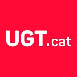 Horario de apertura UGT Vallès Oriental – Granollers, 