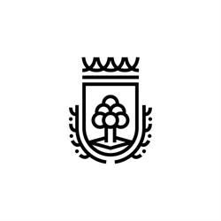 Horario de apertura Ayuntamiento de Azuébar, 