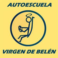 Horario de apertura AUTOESCUELA VIRGEN DE BELEN, Pilas