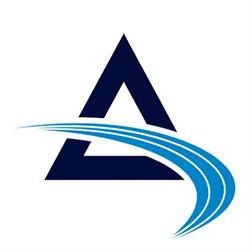 Horario de apertura Concejalía de Deportes de Alicante, 