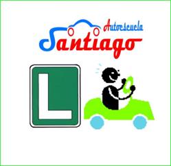 Horario de apertura Autoescuela Santiago, Santiago del Teide