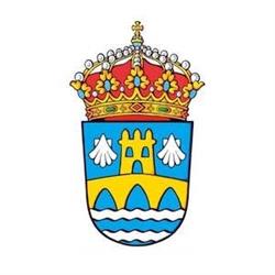 Horario de apertura Concello de Pontecesures, 