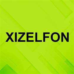 Horario de apertura Punto Nickel - XIZELFON, Cangas