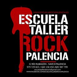Horario de apertura Academia Musical, Escuela de Rock, Palencia