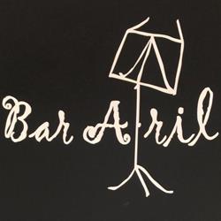 Horario de apertura ATRIL, La Llosa de Ranes