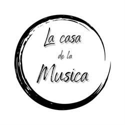 La Casa de la Música en Vitoria-Gasteiz (Txagorritxu) - Horario de apertura