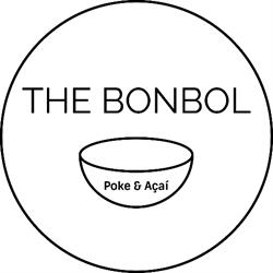 Horario de apertura Restaurante The Bonbol Cullera, 