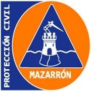 Horario de apertura Protección Civil Mazarrón, 