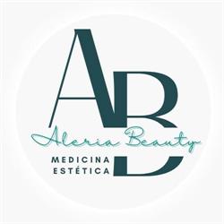 Aleria Beauty Centro de Medicina Estética y Depilación Láser en Madrid (Arganzuela) - Horario de apertura