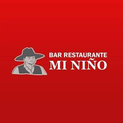 Horario de apertura Restaurante-Bar-Cafetería y Sala de Fiesta Mi Niño, El Goro