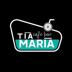 Horario de apertura Tia Maria Cafe Bar, Ameneiro