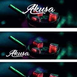Horario de apertura Akusa Shisha bar, Vecindario