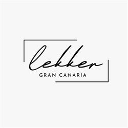 Horario de apertura Lekker Gran Canaria, Vecindario