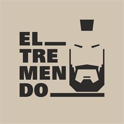 El Tremendo en Gijón (Centro) - Horario de apertura