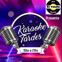 Vinilo Pub Karaoke en Gijón (Centro) - Horario de apertura