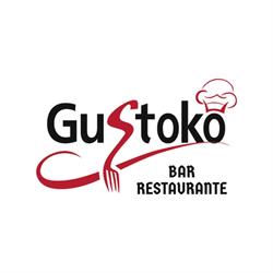 Horario de apertura GustoKo Bar Restaurante, Areeta