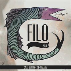 Horario de apertura Bar Filo, Málaga