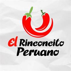 Horario de apertura El Rinconcito Peruano, Aguadulce