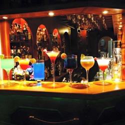 Horario de apertura Pub 13 Hollandse Bar, Malgrat de Mar