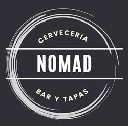 Horario de apertura NOMAD Alicante, 