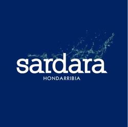 Horario de apertura Bar Sardara, Hondarribia