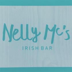 Horario de apertura Nelly Mc's Irish Bar, Marbella