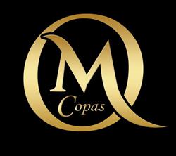 Horario de apertura Mas Que Copas, Oviedo