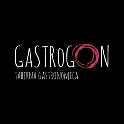 Horario de apertura Restaurante GASTROGON, Alcalá de Guadaira