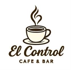 Horario de apertura Café Bar El Control, Alcaracejos