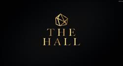 The Hall en Vigo (Santiago De Vigo) - Horario de apertura