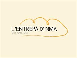 Horario de apertura Entrepà d'Inma, Aldaia