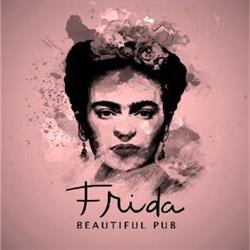 Horario de apertura FRIDA Beautiful Pub, Algeciras