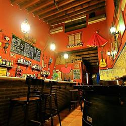 Horario de apertura La Taberna de Juan Pablo, Alovera