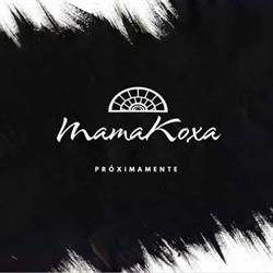 Horario de apertura Bar restaurante Mamakoxa, Oliva de la Frontera
