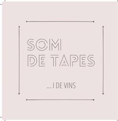 Horario de apertura Som de Tapes i Vins, Amposta
