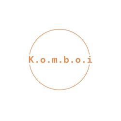Horario de apertura Restaurante Komboi, Ontinyent