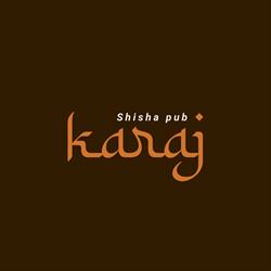 Horario de apertura Karaj shisha pub, Ardales