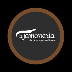 Horario de apertura La Jamonería de Arroyomolinos, 