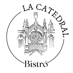 Horario de apertura La Catedral Bistró, Arucas