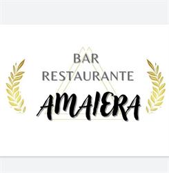 Amaiera en Bilbao (Deusto) - Horario de apertura