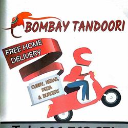 Horario de apertura BOMBAY TANDOORi campoverde, Pinar de Campoverde