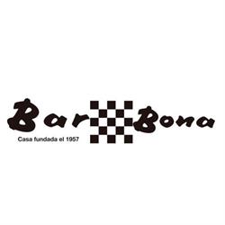 Horario de apertura Cafeteria - Bar Bona, Platja d'Aro