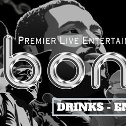 Horario de apertura Bonanza Bar, Benalmádena