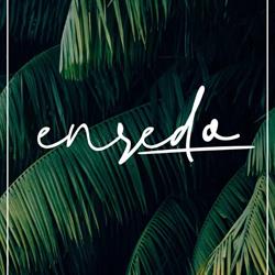 Horario de apertura Enredo Benicàssim, 