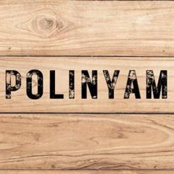 Horario de apertura Polinyam restaurant,