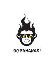 Horario de apertura Go Bananas Sports & Fun Bar, Benidorm