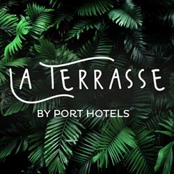 Horario de apertura La Terrasse, Benidorm
