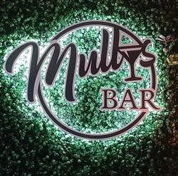 Horario de apertura Mullys Bar, Port de Pollença