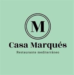 Horario de apertura Casa Marqués, Port de Pollença